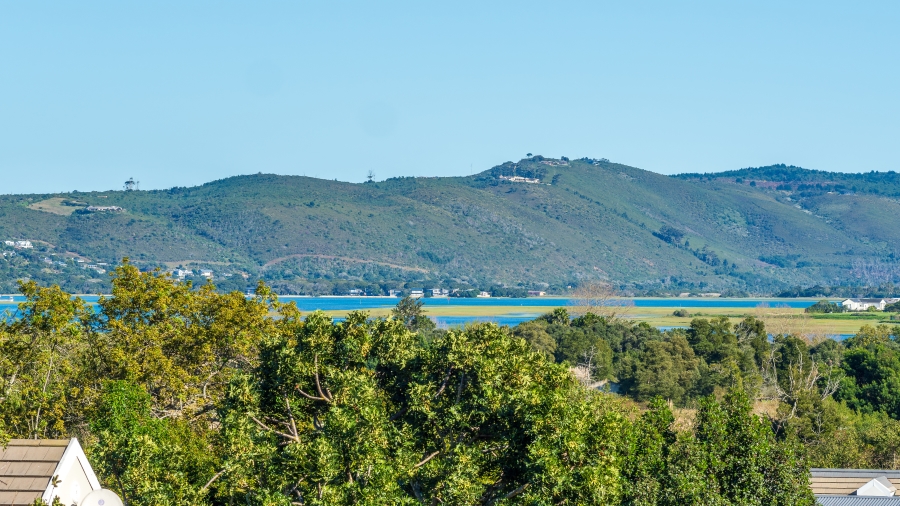 3 Bedroom Property for Sale in Hunters Estate Western Cape